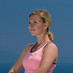 Nina Winkler