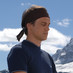 Ralf Bauer