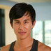 Young-Ho Kim
