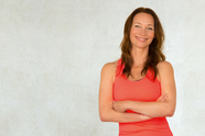 Faszien Pilates - Rücken-Entspannung