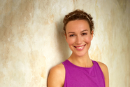 Health Yoga - Rücken