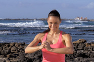 Bodywork & Pilates Flow - Powermix
