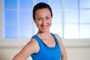 Athletic Rücken-Workout - komplett